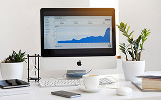 利物浦中场大洗牌！25岁青训明珠遭弃，琼斯注定成牺牲品？