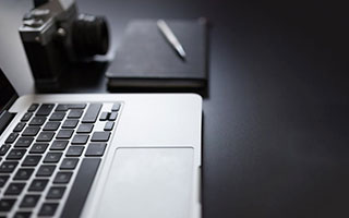 疯狂4连败！切尔西0-3惨负埃弗顿！41岁主帅遭质疑，后面全是硬仗